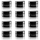 PURE COLLAGEN