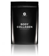 HEALTHY COLLAGEN