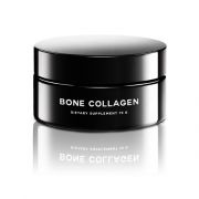 HIGH-END COLLAGEN