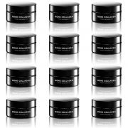 HIGH-END COLLAGEN