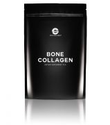 HIGH-END COLLAGEN