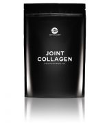 CARTILAGE PROTEIN