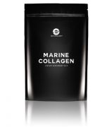 BEST FISH COLLAGEN