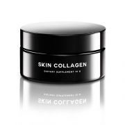 PURE COLLAGEN