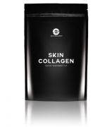 PURE COLLAGEN