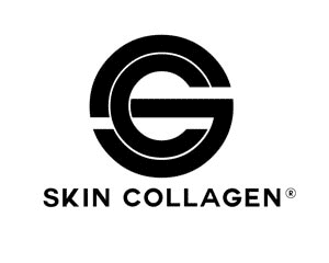skincollagen.com