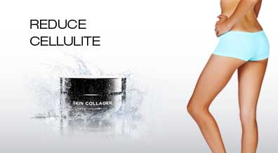 REDUCE CELLULITE