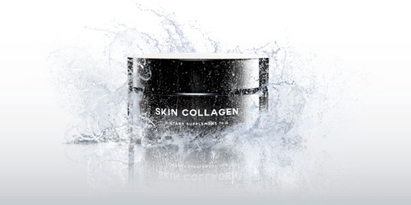 SHOP COLLAGEN SUPPLEMENTS AND SKIN SUPERFOODS ONLINE